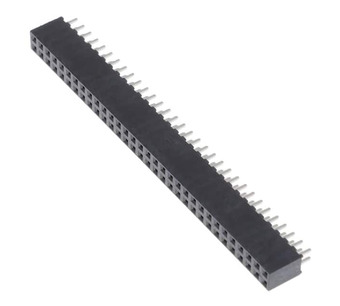 SQT-132-01-F-D Image.