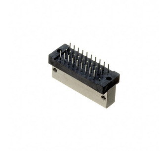 STM025M6IQ Image.