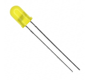 TLLY5401 Image.