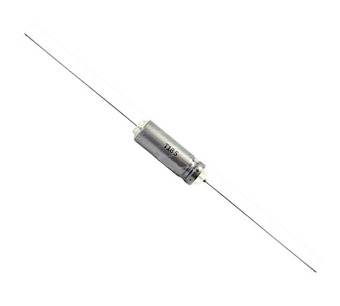 T18D477M100EZSS Image.