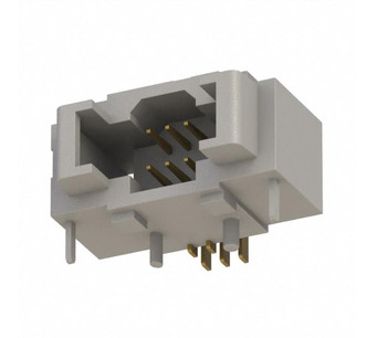 T1M-03-GF-DH Image.