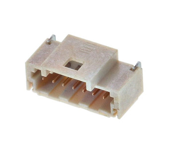 T1M-07-F-SV-L-P Image.