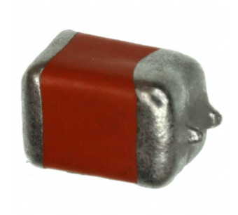 13008-002KESZ/HR Image.