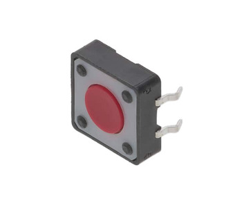 TL1100DF260Q Image.
