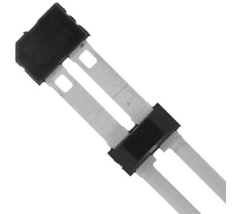 TLE49421CHAMA2 Image.