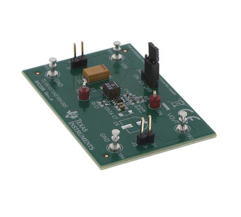 TLV61070AEVM-095 Image.