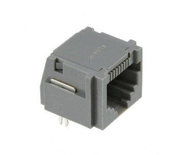 TM5RE4-88(20) Image.
