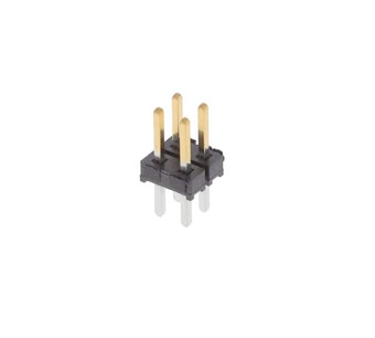 TMM-102-03-F-D Image.