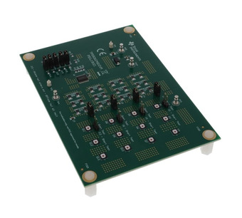 TPS92624Q1EVM Image.
