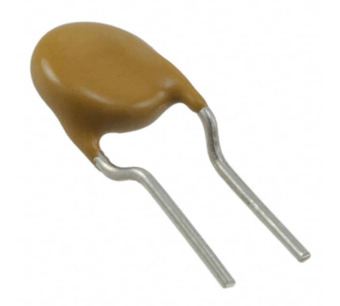 TRF250-183US Image.