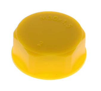 TSC467046A Image.