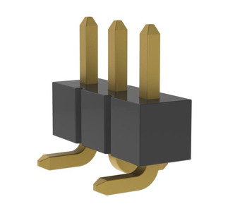 TSM-103-04-G-SV-P-TR Image.