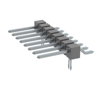 TSM-108-02-T-SH-LC Image.