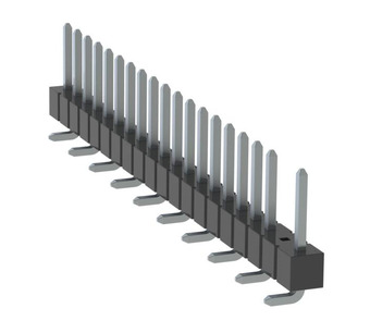 TSM-120-01-T-SV-002 Image.