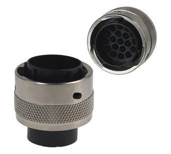 UTG618-23PN Image.