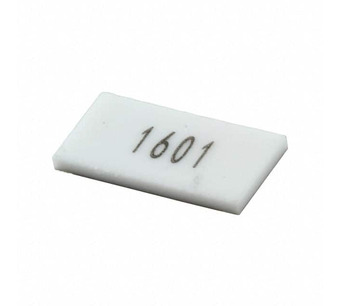 Y163350R0000B9W Image.