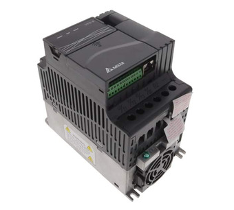 VFD022E21A Image.