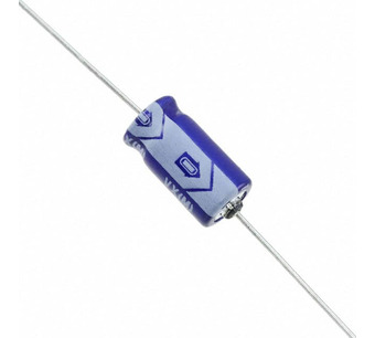 TVX1A101MAD1LS Image.