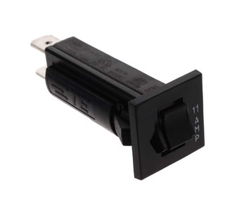 W28-XQ1A-11 Image.