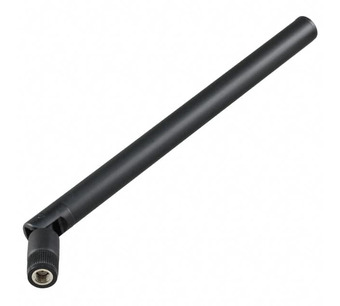 T1551AH-2.4/5.X-S Image.