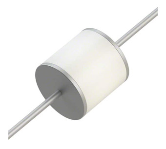 2RP075L-8/TR Image.