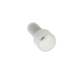 1-SD Image.