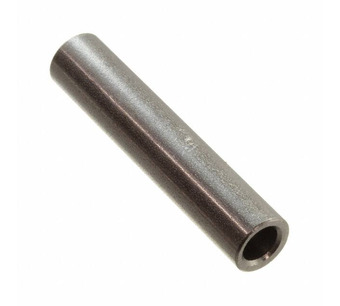 1176-10-SS-20 Image.