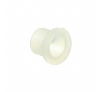 12SWS0441 Image.
