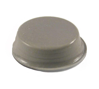 1421T2GY Image.