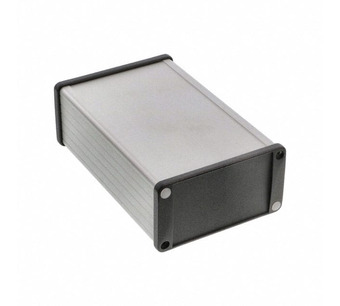 1457N1601E Image.