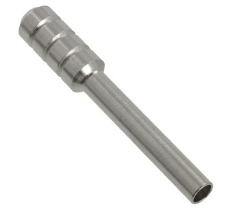 14946/SP Image.