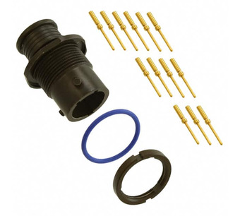 MKJ3A7W8-13PN Image.