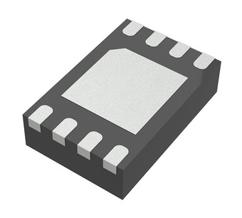 MP2002AGD-Z Image.