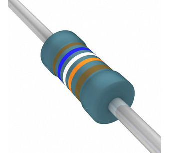 MBA02040C1693FC100 Image.