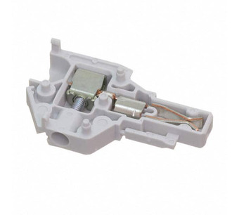 1SNK805714R0000 Image.