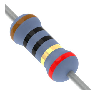 RSMF2GT20R0 Image.