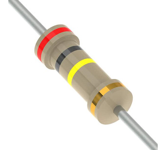 CFR2WSJR-73-200K Image.