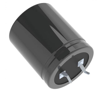 LKS1J332MESA Image.