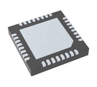 BQ25730RSNR Image.
