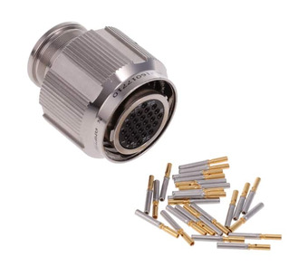 2M805-001-16M12-26SA Image.
