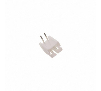 2SH-C-02-TR Image.
