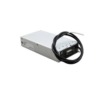 30LE24-P4 Image.