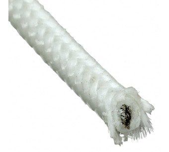 3122-26-1-0500-002-1-TS Image.