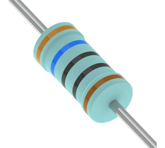 FMF200FRF73-360R Image.
