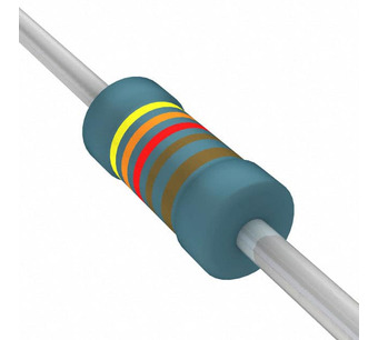 MBA02040C4321FC100 Image.