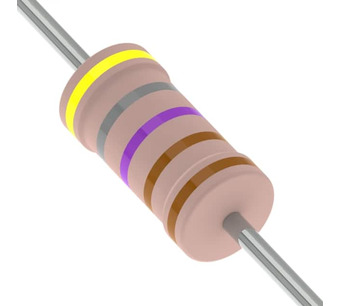 FMP300FBF73-4K87 Image.