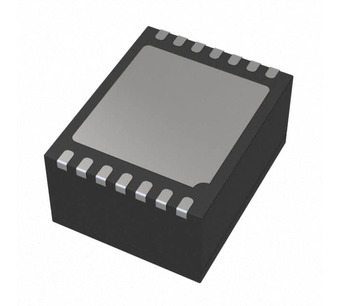 MLX90817LXE-DBG-001-SP Image.