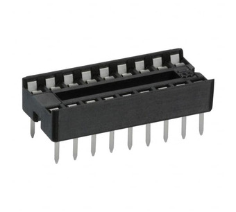 4818-3000-CP Image.