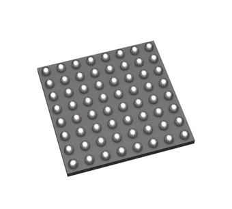 ADP50460005CBZR Image.