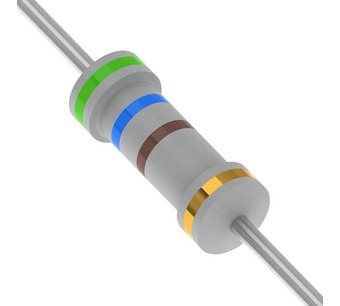 RSF-25JR-26-560R Image.